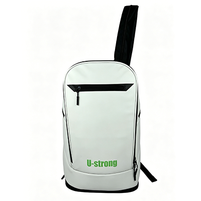 1781697025677277.png custom printed badminton gear pack1.png
