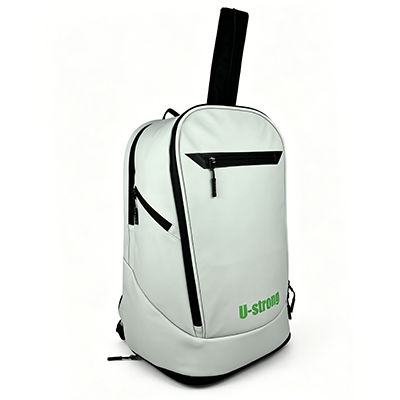 1781697033721644.png custom printed badminton gear pack7.png