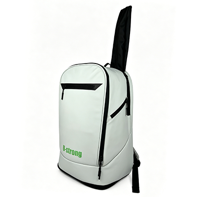 1781697038643863.png custom printed badminton gear pack4.png