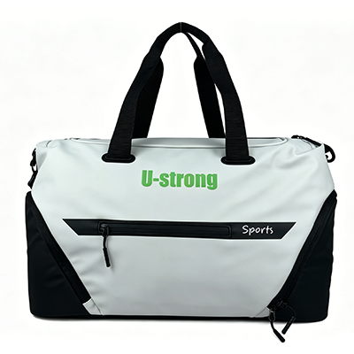 1781697320284207.png custom tennis racket bag, oem tennis racket bag, private label tennis bag1.png