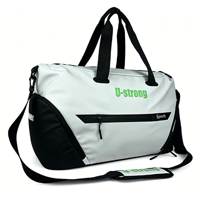 1781697324967958.png custom tennis racket bag, oem tennis racket bag, private label tennis bag2.png