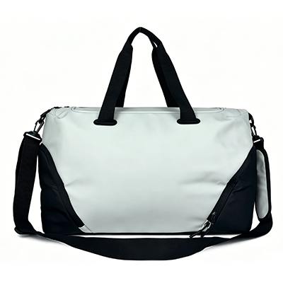 1781697333419417.png custom tennis racket bag, oem tennis racket bag, private label tennis bag4.png