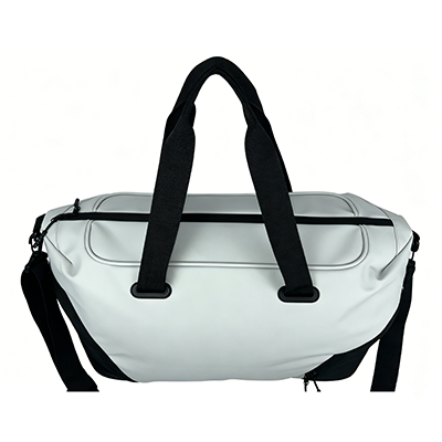 1781697340436715.png custom tennis racket bag, oem tennis racket bag, private label tennis bag5.png