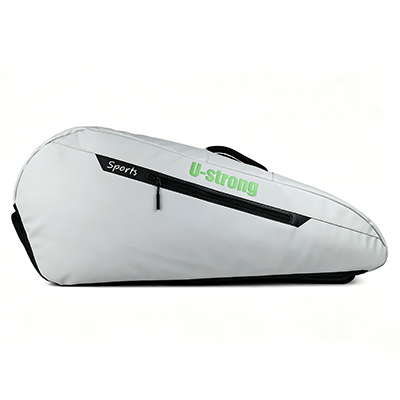 1781697815642223.png PickleballTennis Racket Bag With Waterproof Shoe Compartment, Large Capacity Sports Backpack3.png