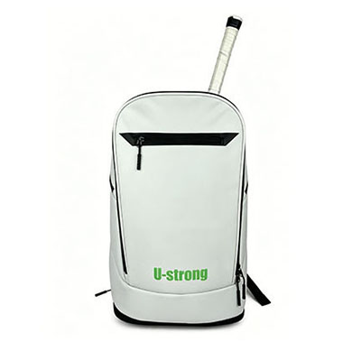 custom printed badminton gear pack8.jpg