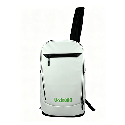 custom printed badminton gear pack1.png