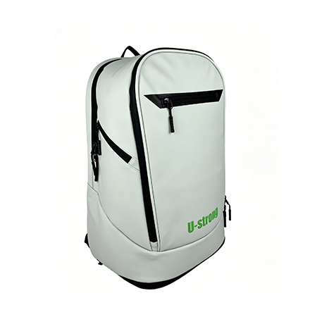 custom printed badminton gear pack3.png