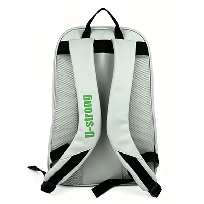custom printed badminton gear pack5.png