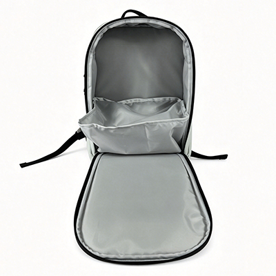 custom printed badminton gear pack811.png
