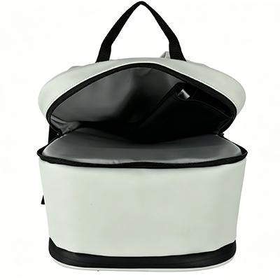 custom printed badminton gear pack812.png
