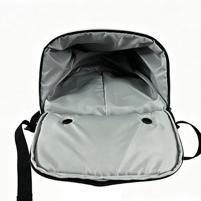 custom printed badminton gear pack810.png