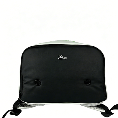 custom printed badminton gear pack9.png