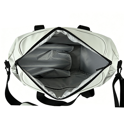 1782804942592294.png custom tennis racket bag, oem tennis racket bag, private label tennis bag7.png