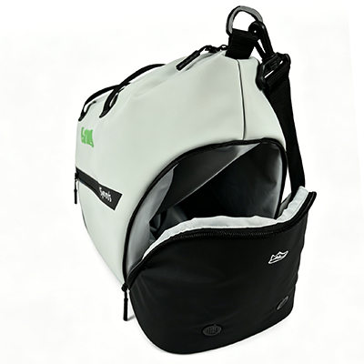 1782804946701298.png custom tennis racket bag, oem tennis racket bag, private label tennis bag8.png