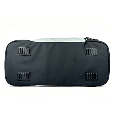 1782804962208268.png custom tennis racket bag, oem tennis racket bag, private label tennis bag6.png