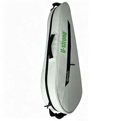 tour racquet bag s, tennis racket bag, badminton racket bag2.png