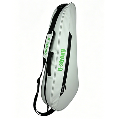 tour racquet bag s, tennis racket bag, badminton racket bag4.png