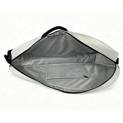 tour racquet bag s, tennis racket bag, badminton racket bag5.png