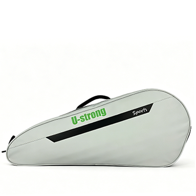 1782891121690465.png tour racquet bag s, tennis racket bag, badminton racket bag14.png