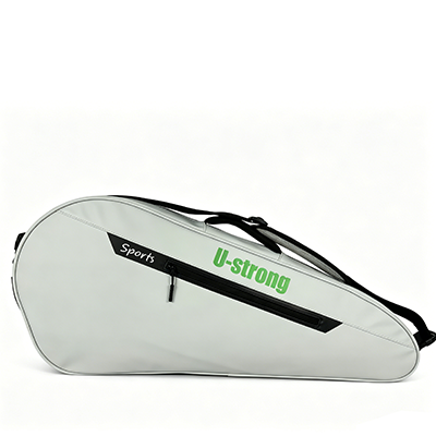 1782891128887637.png tour racquet bag s, tennis racket bag, badminton racket bag11.png
