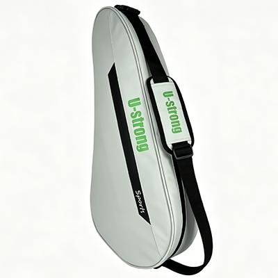 1782891134332650.png tour racquet bag s, tennis racket bag, badminton racket bag12.png