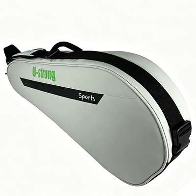 1782891141539555.png tour racquet bag s, tennis racket bag, badminton racket bag13.png