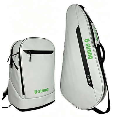 1782891187119726.png PickleballTennis Racket Bag With Waterproof Shoe Compartment, Large Capacity Sports Backpack122.png