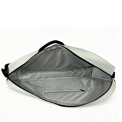 1782891548256601.png tour racquet bag s, tennis racket bag, badminton racket bag5.png