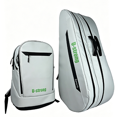 1782902375132310.png PickleballTennis Racket Bag With Waterproof Shoe Compartment, Large Capacity Sports Backpack120.png