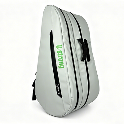 1782902381621999.png PickleballTennis Racket Bag With Waterproof Shoe Compartment, Large Capacity Sports Backpack11.png