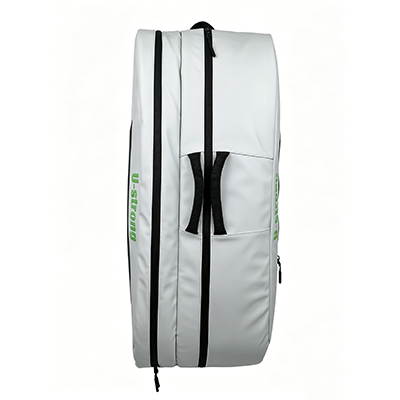 1782902390313226.png PickleballTennis Racket Bag With Waterproof Shoe Compartment, Large Capacity Sports Backpack5.png
