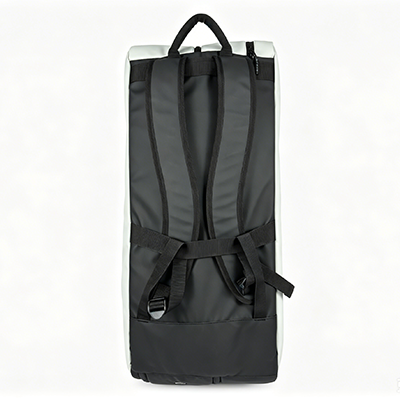 1782902398703211.png PickleballTennis Racket Bag With Waterproof Shoe Compartment, Large Capacity Sports Backpack14.png