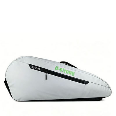 1782902414164908.jpg PickleballTennis Racket Bag With Waterproof Shoe Compartment, Large Capacity Sports Backpack10.jpg