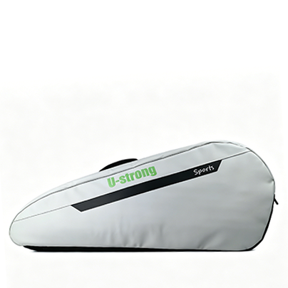 1782902420345340.png PickleballTennis Racket Bag With Waterproof Shoe Compartment, Large Capacity Sports Backpack1.png