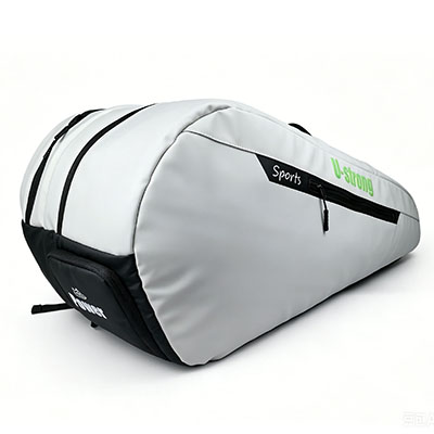1782902426567367.jpg PickleballTennis Racket Bag With Waterproof Shoe Compartment, Large Capacity Sports Backpack2.jpg