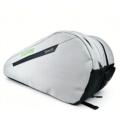 1782902433180514.jpg PickleballTennis Racket Bag With Waterproof Shoe Compartment, Large Capacity Sports Backpack4.jpg