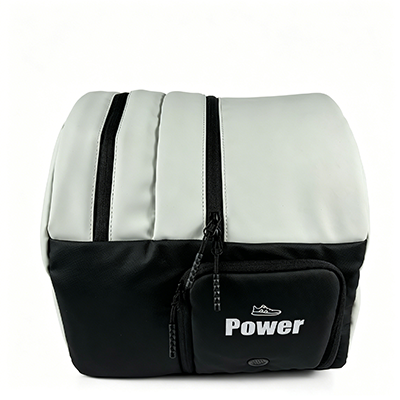 1782902472492888.png PickleballTennis Racket Bag With Waterproof Shoe Compartment, Large Capacity Sports Backpack13.png