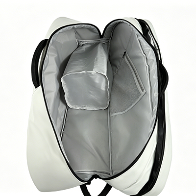 1782902499931140.png PickleballTennis Racket Bag With Waterproof Shoe Compartment, Large Capacity Sports Backpack15.png