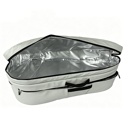 1782903209441829.png PickleballTennis Racket Bag With Waterproof Shoe Compartment, Large Capacity Sports Backpack118.png